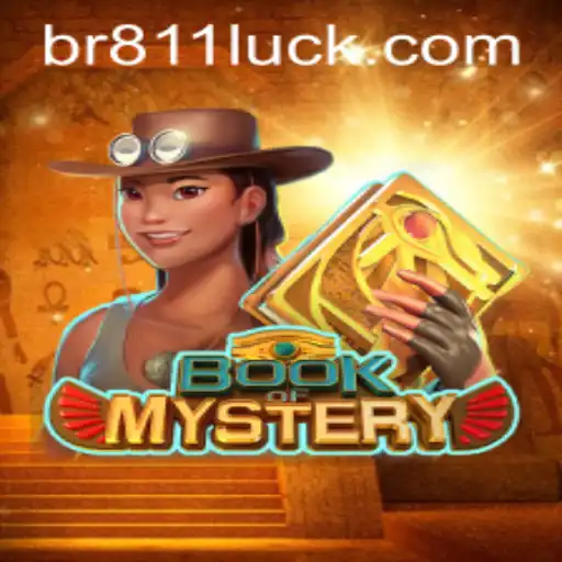Discover the Wonders of BookofMystery: An Engaging Journey into the Unknown