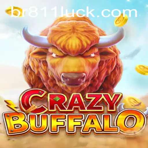 Exploring the Thrills of CRAZYBUFFALO