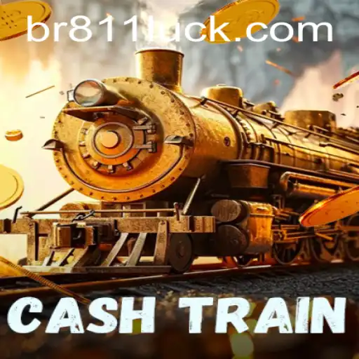 Exploring CashTrain: An Exciting New Adventure with 811Luck.COM
