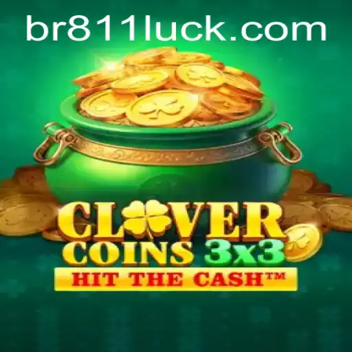Discovering Clovercoin3x3: An Unveiling of the Latest Gaming Sensation