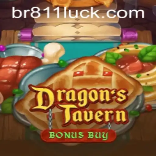 Explore the Enchanting World of DragonsTavern: A Riveting Journey Unveiled