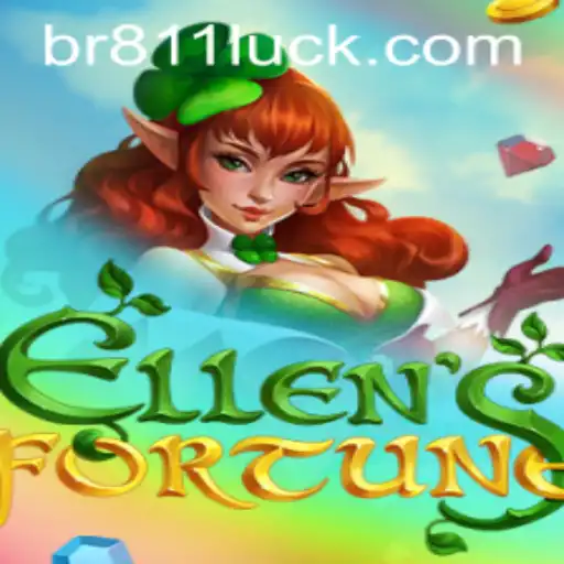 Discover the Exciting World of EllensFortune with 811Luck.COM