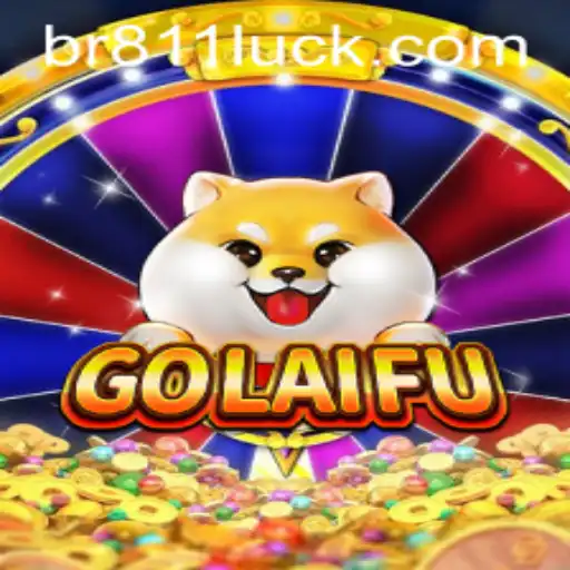 Discovering the Exciting World of GoLaiFu and Exploring the 811Luck.COM Experience