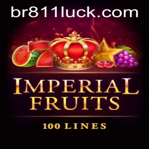 Unveiling ImperialFruits100: A Journey into the World of Virtual Harvests