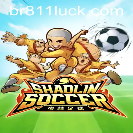 Experience the Thrills of ShaolinSoccer: A Unique Blend of Martial Arts and Football
