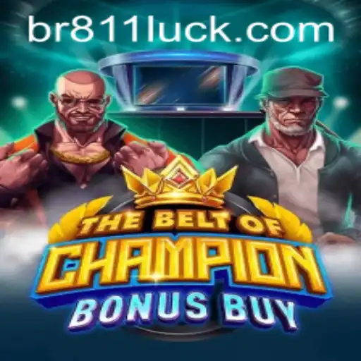 Unleashing Fun in TheBeltOfChampionBonusBuy: A Comprehensive Game Guide