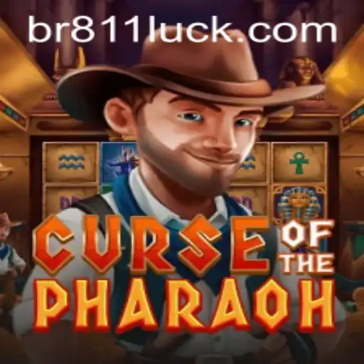 Curse of the Pharaoh: A Riveting Adventure Through Ancient Mysteries