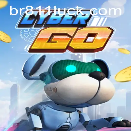 A Comprehensive Guide to CyberGO: Rules, Introduction, and Current Events