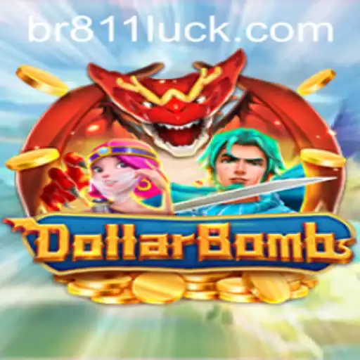 Unraveling the Thrills of DollarBombs: A Deep Dive into the Game That Revolutionizes Digital Gaming