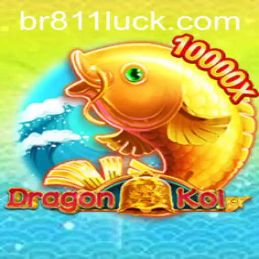 Unveiling the Mystical World of DragonKoi: An Epic Adventure