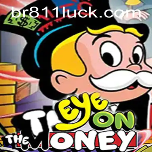 Discover the Thrills of EyeOnTheMoney: The Ultimate Gaming Experience