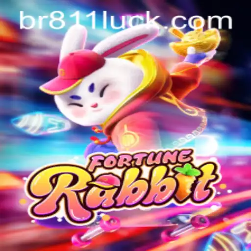 Unleashing the Excitement of FortuneRabbit: Exploring the World of Luck at 811Luck.COM