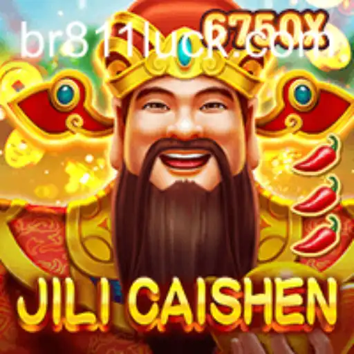 Exploring the World of JILICaishen: A Journey to Fortune