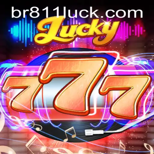 Discover the Thrill of Lucky777: Your Guide to Playing and Winning