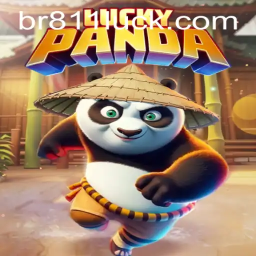 An In-Depth Look at LuckyPanda: The Game Changing the Online Gambling Scene
