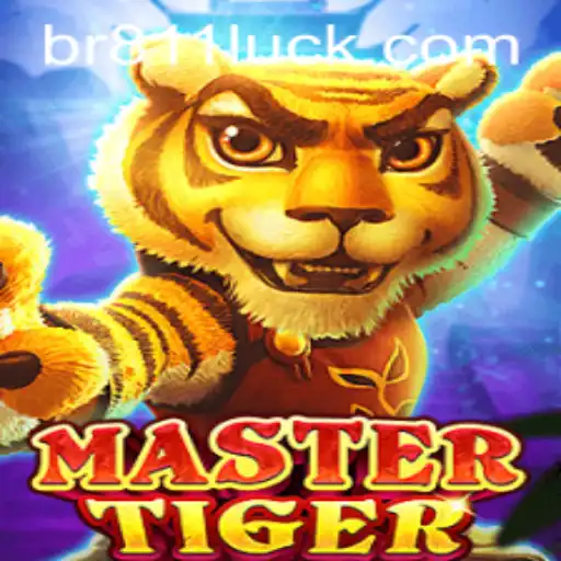 Discover the Exciting World of MasterTiger: A New Era of Gaming