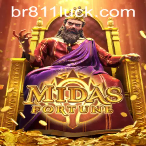 Unveiling the Exciting World of MidasFortune