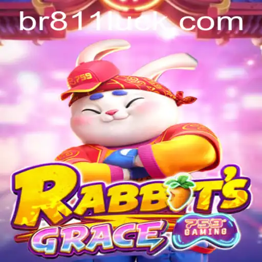 Diving into the World of RabbitsGrace: The Game Everyone is Talking About