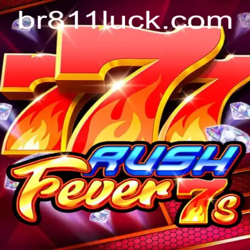 Discover the Thrills of RushFever7s: Gameplay, Rules, and More with 811Luck.COM