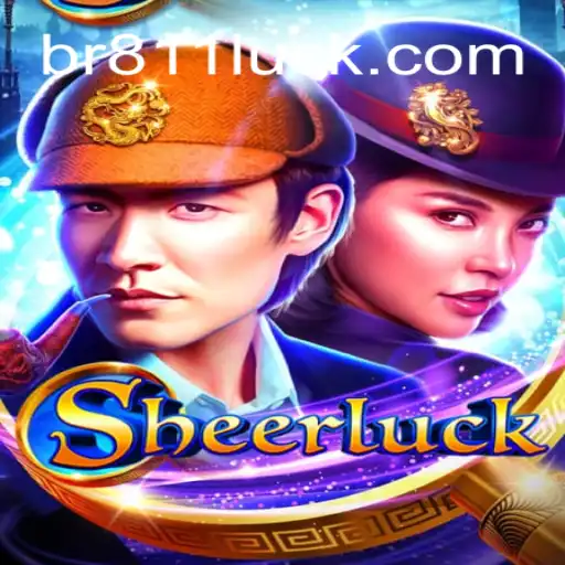 Discover the Adventurous World of Sheerluck: A Modern Gaming Phenomenon