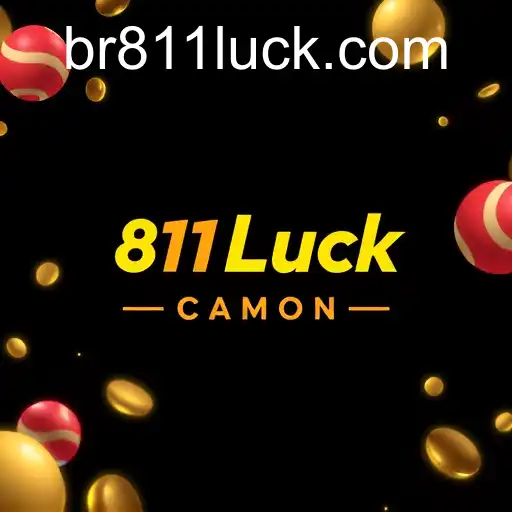 About Us - 811Luck.COM