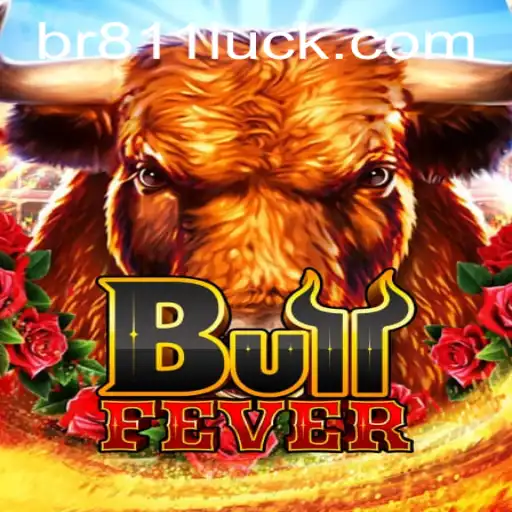 Exploring BullFever: A Thrilling New Game by 811Luck.COM