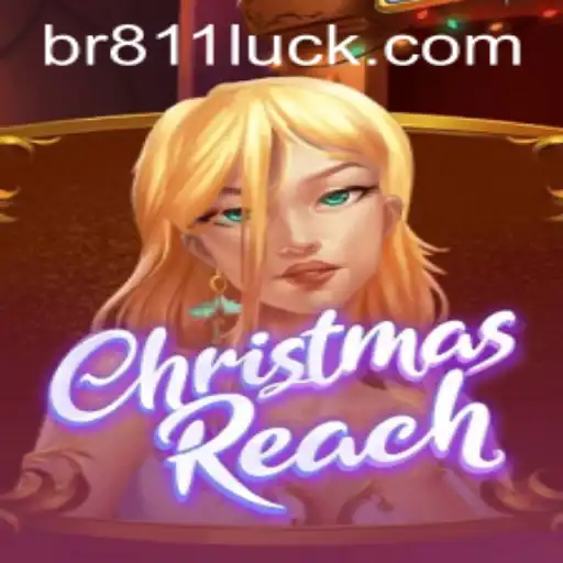 Exploring the Enchantment of ChristmasReach: A Journey into a Festive Fantasy