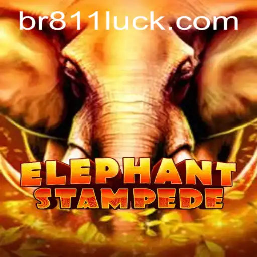 Unleashing the Excitement of ElephantStampede: A Game Changer in Online Gaming