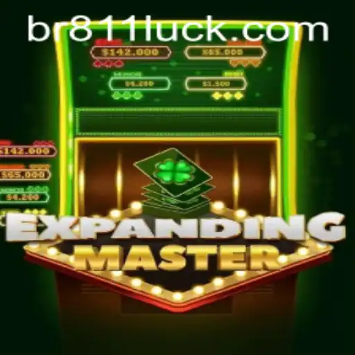 Unlock New Adventures with ExpandingMaster and 811Luck.COM