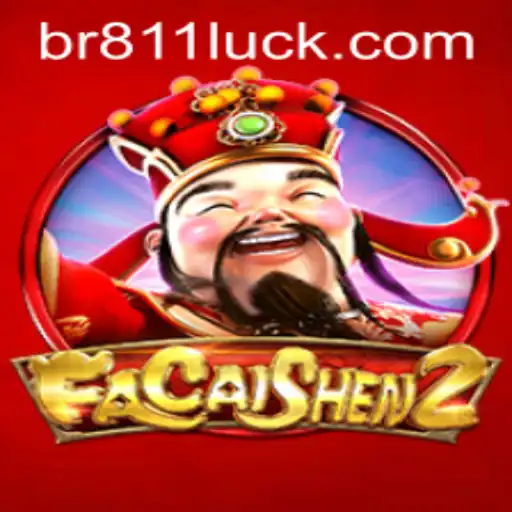 Discover the Excitement of FaCaiShen2: A Detailed Look
