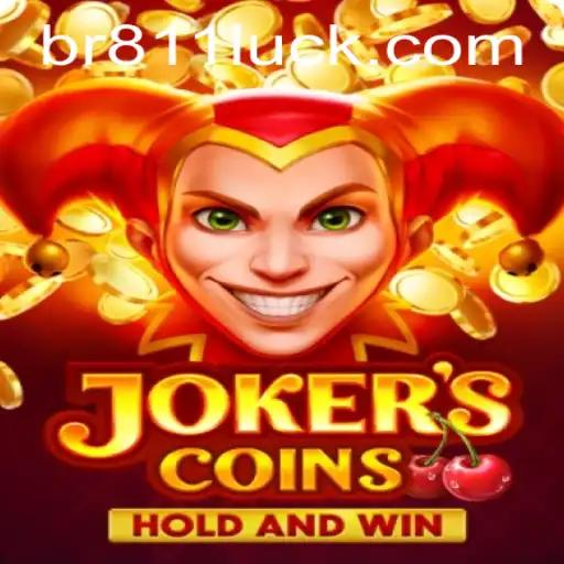 Discover the Thrills of JokersCoins: An Engaging Gaming Experience