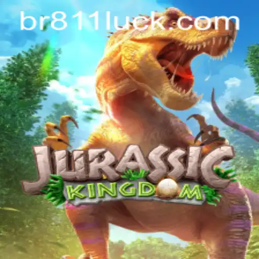 Explore the Thrilling World of JurassicKingdom and Unlock New Adventures at 811Luck.COM