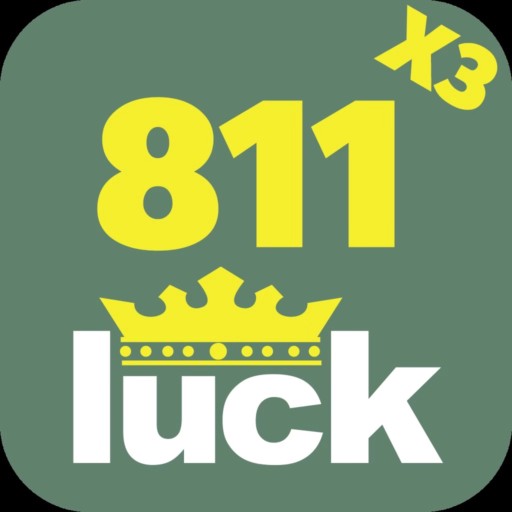 811Luck.COM