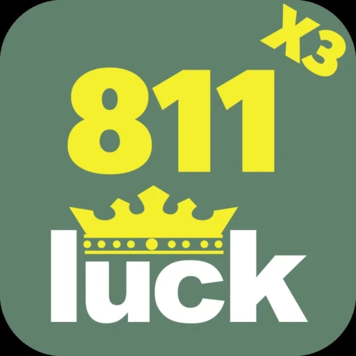 811Luck.COM
