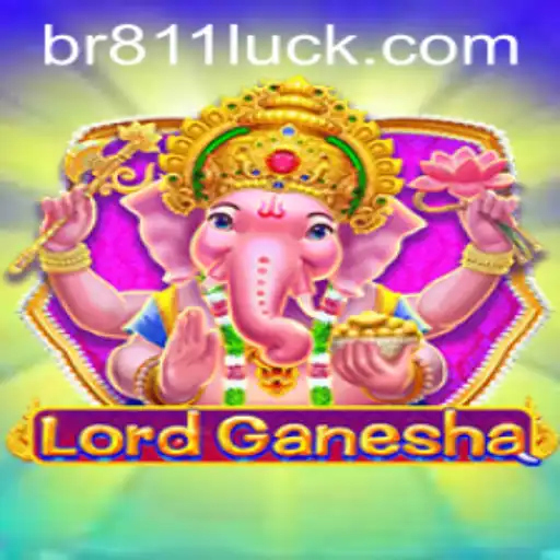 Exploring the Mystical World of LordGanesha: A Journey into 811Luck.COM