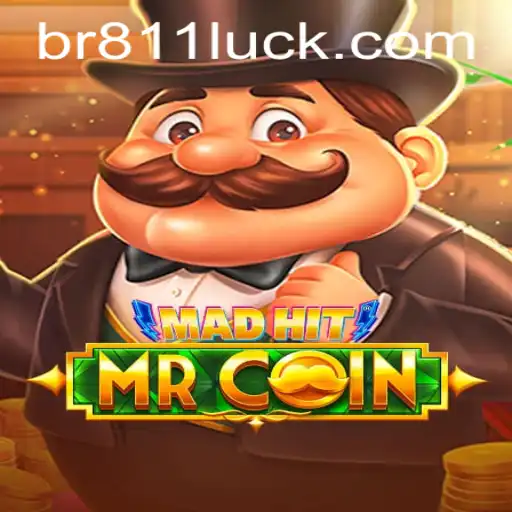 MadHitMrCoin: A Deep Dive into a New Gaming Sensation