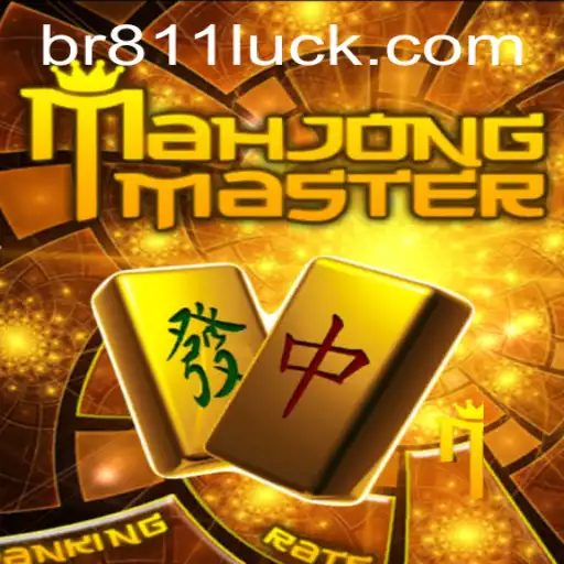 MahJongMaster: Explore the Fascinating World of Tiles and Strategy