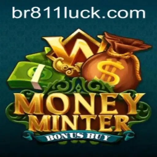 Exploring the Exciting World of MoneyMinterBonusBuy and the Rise of 811Luck.COM