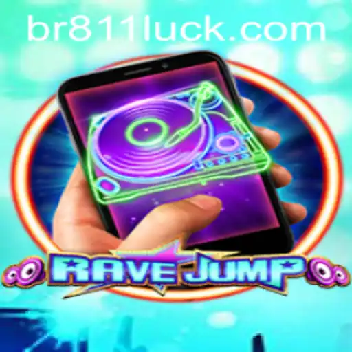 RaveJumpmobile: Unveiling the World of Electrifying Mobile Gaming