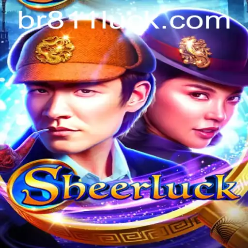 Discover the Adventurous World of Sheerluck: A Modern Gaming Phenomenon