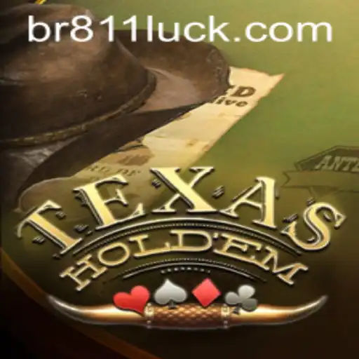 An In-Depth Look at Texas Holdem: Rules, Strategies, and Evolution