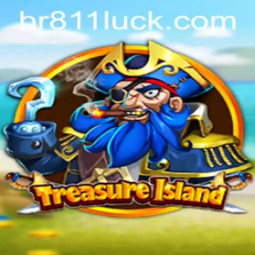 Unlocking the Adventure: Exploring TreasureIsland with 811Luck.COM