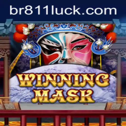 Discover the Thrills of WinningMask: Your Gateway to 811Luck.COM