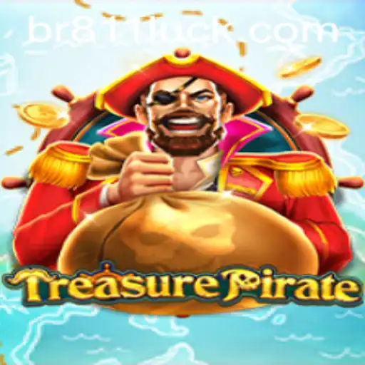 Discover the Adventure of TreasurePirate: An In-Depth Guide