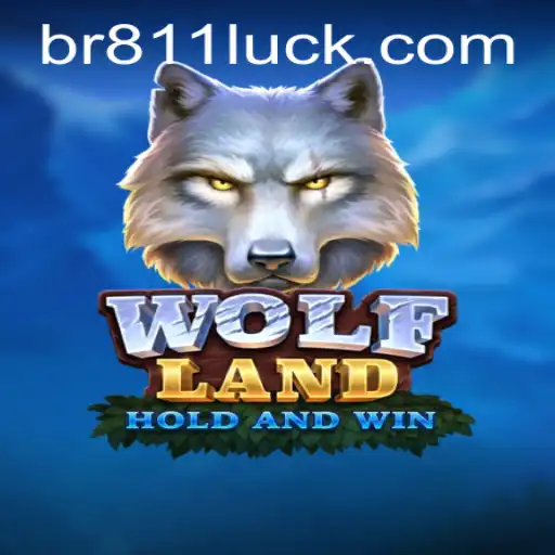 Discover the Thrilling World of WolfLand: Your Gateway to Adventure with 811Luck.COM