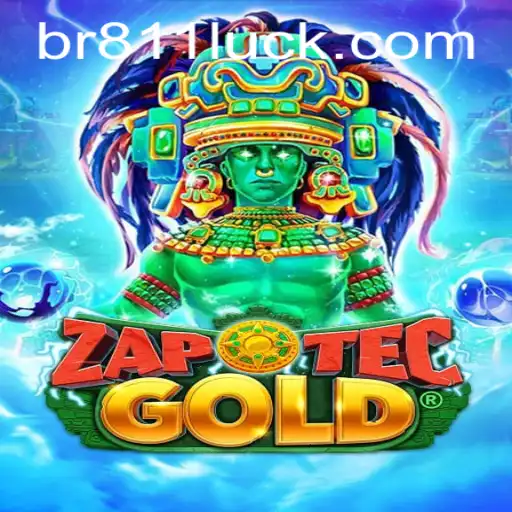 Unveiling the Excitement of ZapOtecGold